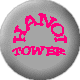 HANOI TOWER